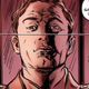 Illustration for article titled A Corrupt United States Government Tries to Re-Write History in William Gibson’s First Comic-Book Project